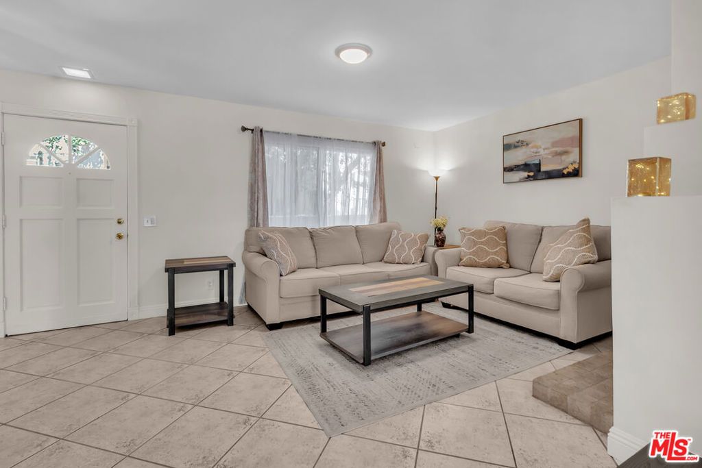 12411 Osborne Street 89, Pacoima, CA 91331 — photo 5