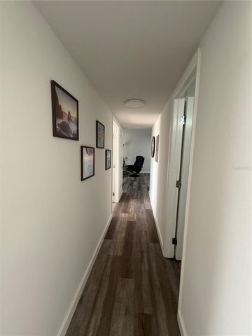 22302 VICK STREET 215, Punta Gorda, FL 33980