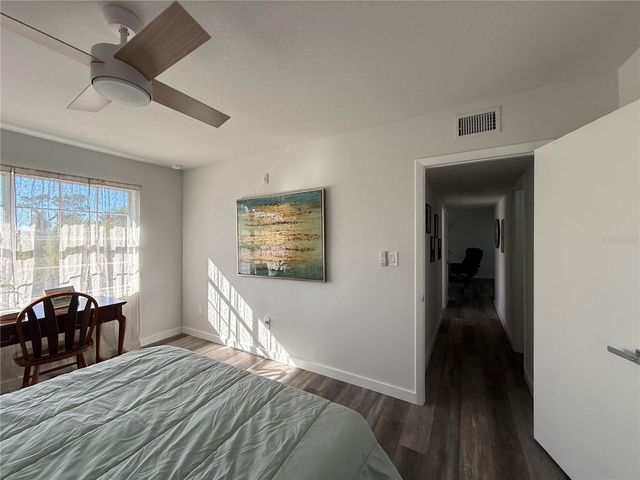 22302 VICK STREET 215, Punta Gorda, FL 33980