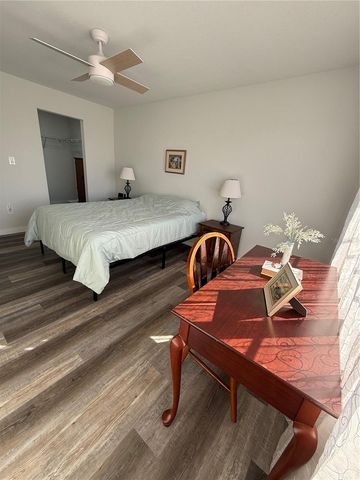 22302 VICK STREET 215, Punta Gorda, FL 33980