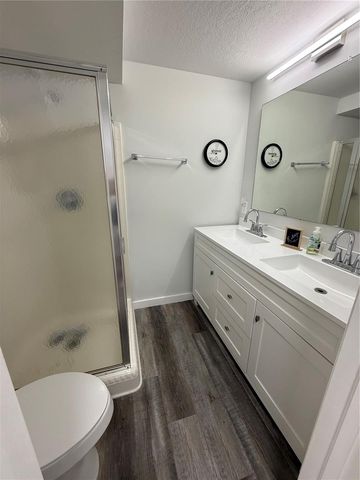 22302 VICK STREET 215, Punta Gorda, FL 33980