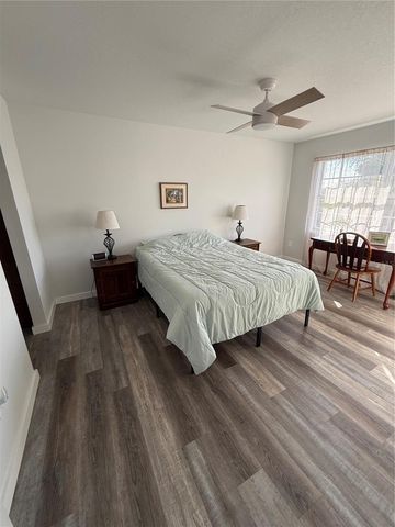 22302 VICK STREET 215, Punta Gorda, FL 33980