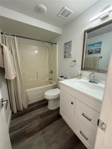 22302 VICK STREET 215, Punta Gorda, FL 33980