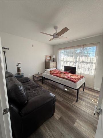 22302 VICK STREET 215, Punta Gorda, FL 33980