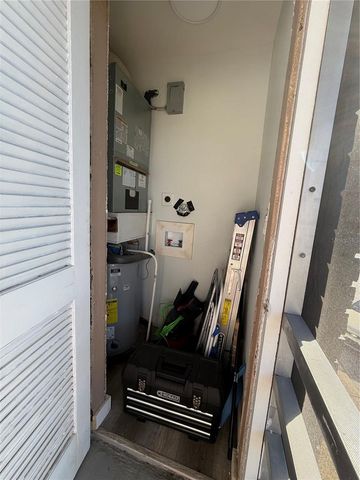 22302 VICK STREET 215, Punta Gorda, FL 33980