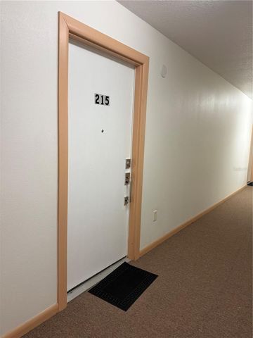 22302 VICK STREET 215, Punta Gorda, FL 33980