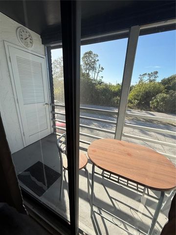 22302 VICK STREET 215, Punta Gorda, FL 33980