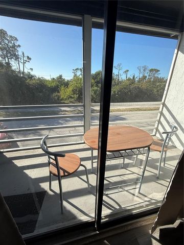 22302 VICK STREET 215, Punta Gorda, FL 33980