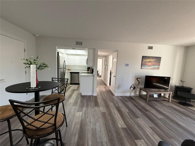 22302 VICK STREET 215, Punta Gorda, FL 33980