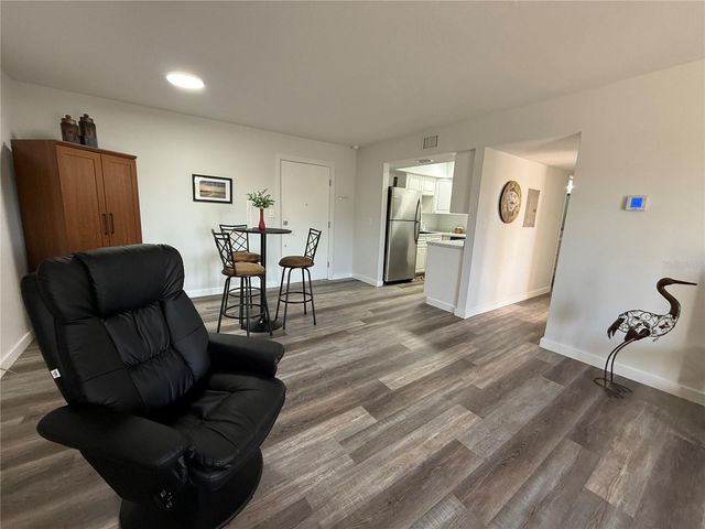 22302 VICK STREET 215, Punta Gorda, FL 33980