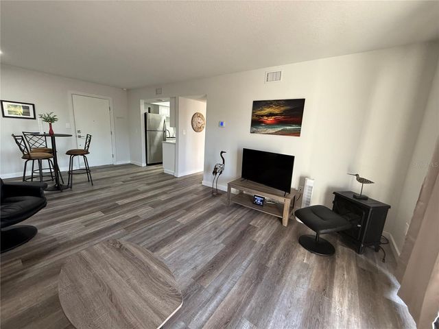 22302 VICK STREET 215, Punta Gorda, FL 33980