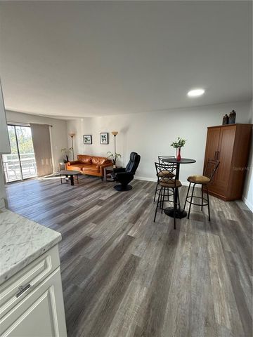 22302 VICK STREET 215, Punta Gorda, FL 33980