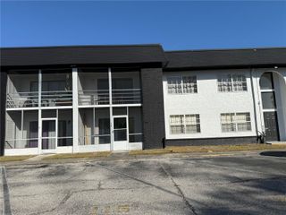 22302 VICK STREET 215, Punta Gorda, FL 33980