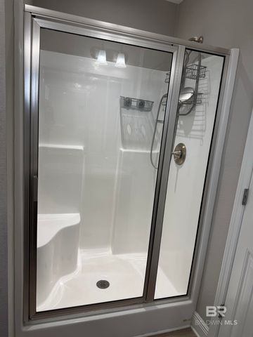 21584 Asher Lane, Robertsdale, AL 36567