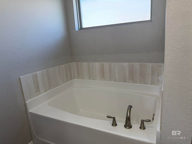 21584 Asher Lane, Robertsdale, AL 36567