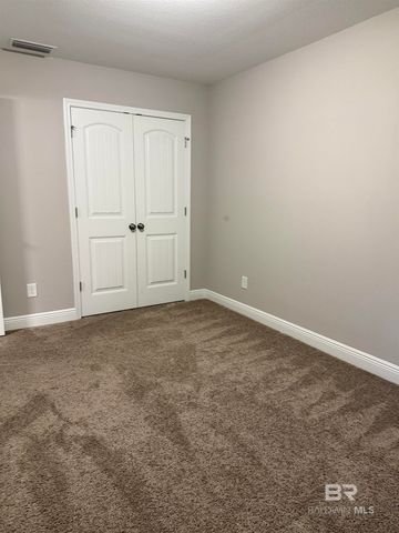 21584 Asher Lane, Robertsdale, AL 36567