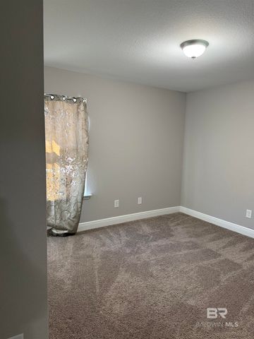 21584 Asher Lane, Robertsdale, AL 36567