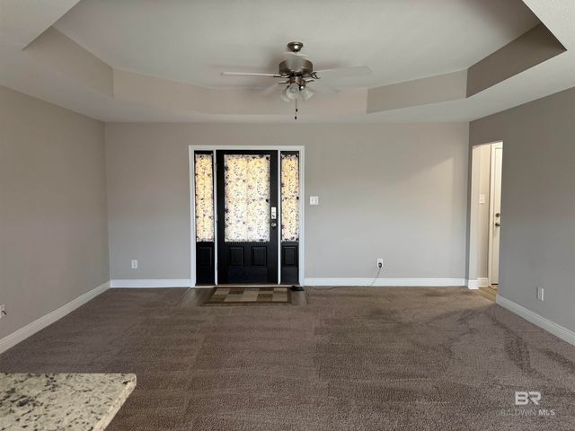 21584 Asher Lane, Robertsdale, AL 36567