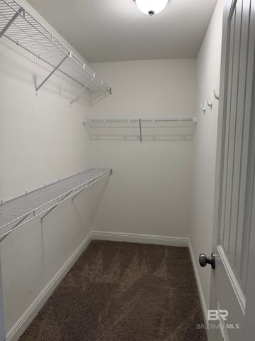 21584 Asher Lane, Robertsdale, AL 36567