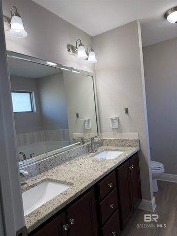 21584 Asher Lane, Robertsdale, AL 36567