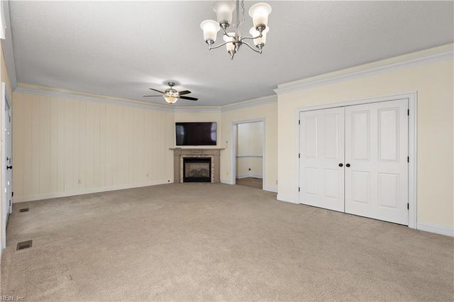 3720 Shackleton Ln, Williamsburg, VA 23188