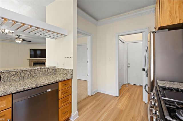 3720 Shackleton Ln, Williamsburg, VA 23188