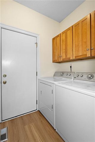 3720 Shackleton Ln, Williamsburg, VA 23188