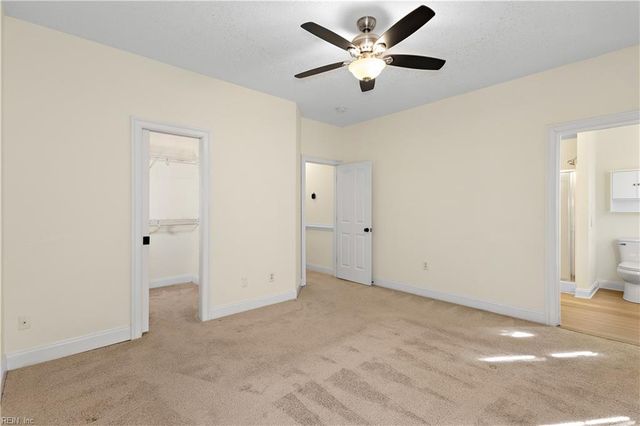 3720 Shackleton Ln, Williamsburg, VA 23188