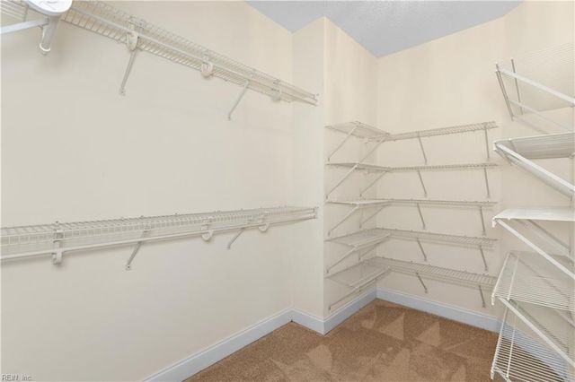 3720 Shackleton Ln, Williamsburg, VA 23188