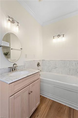 3720 Shackleton Ln, Williamsburg, VA 23188