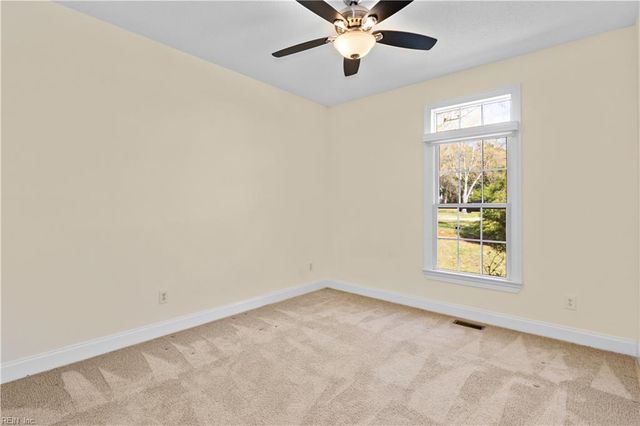 3720 Shackleton Ln, Williamsburg, VA 23188