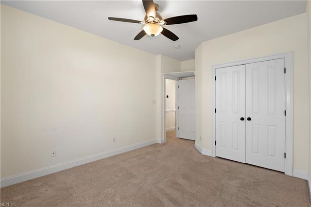 3720 Shackleton Ln, Williamsburg, VA 23188