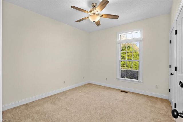 3720 Shackleton Ln, Williamsburg, VA 23188