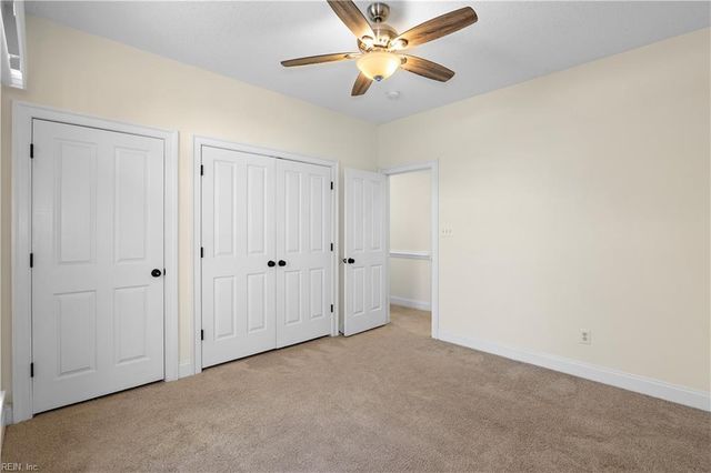 3720 Shackleton Ln, Williamsburg, VA 23188