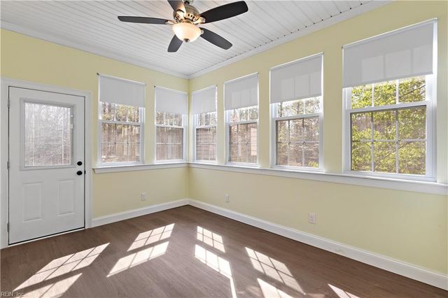 3720 Shackleton Ln, Williamsburg, VA 23188