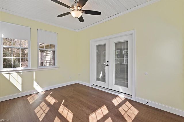 3720 Shackleton Ln, Williamsburg, VA 23188