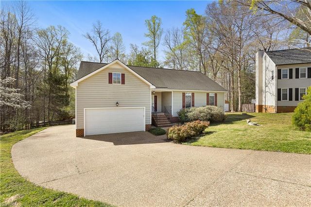3720 Shackleton Ln, Williamsburg, VA 23188