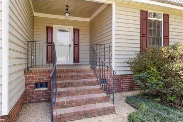 3720 Shackleton Ln, Williamsburg, VA 23188