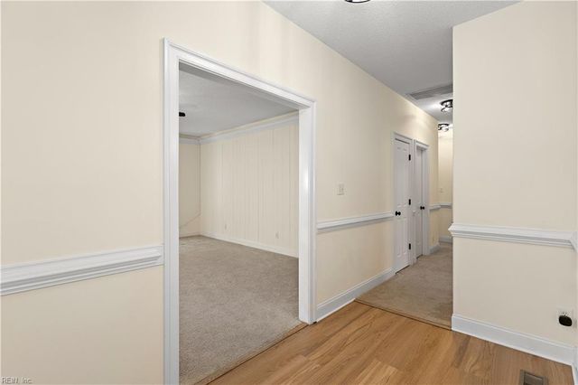 3720 Shackleton Ln, Williamsburg, VA 23188