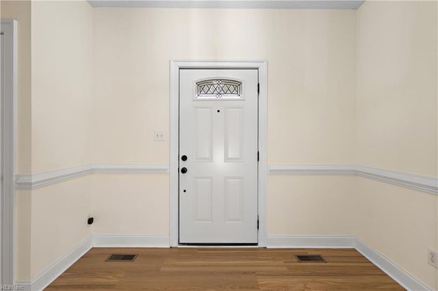 3720 Shackleton Ln, Williamsburg, VA 23188