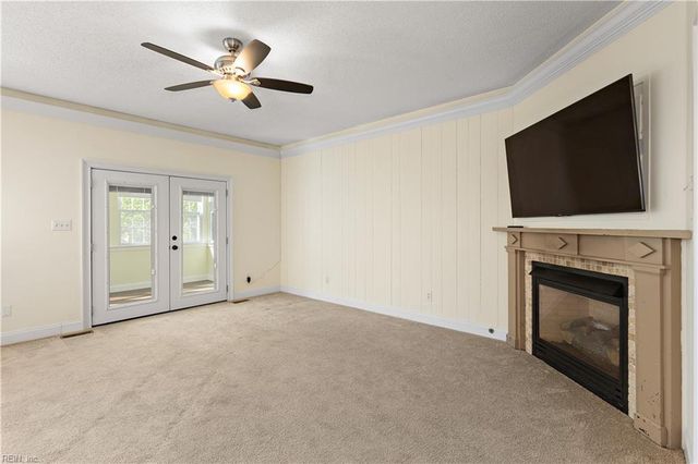 3720 Shackleton Ln, Williamsburg, VA 23188