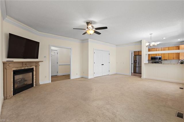 3720 Shackleton Ln, Williamsburg, VA 23188