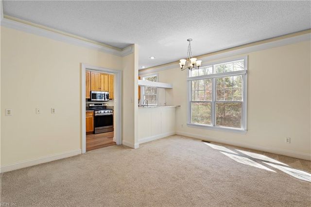 3720 Shackleton Ln, Williamsburg, VA 23188