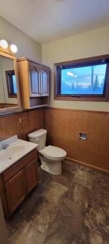 412 E Hamilton Avenue, Baudette, MN 56623