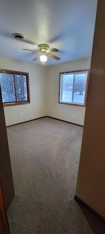412 E Hamilton Avenue, Baudette, MN 56623
