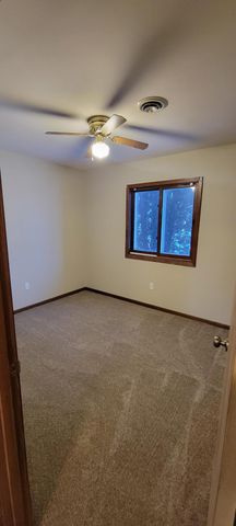 412 E Hamilton Avenue, Baudette, MN 56623