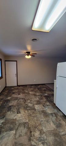 412 E Hamilton Avenue, Baudette, MN 56623
