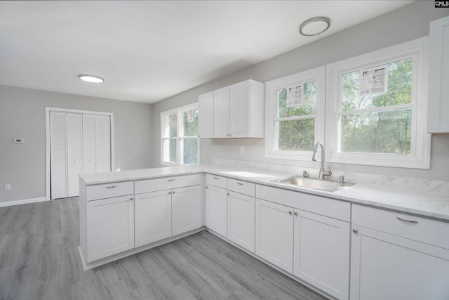 719 Camelia Street, North, SC 29112