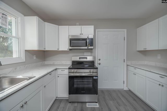 719 Camelia Street, North, SC 29112