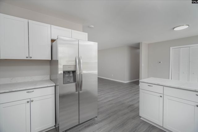 719 Camelia Street, North, SC 29112